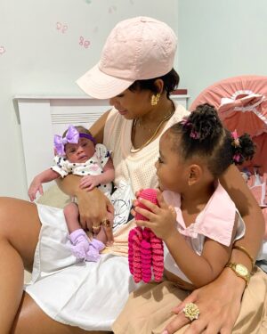 Isadora Salles Instagram - Helena e Família 💖

Conhecendo aos pouquinhos o pessoal dela 
(Ainda falta gente 😮‍💨)