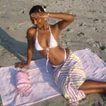 Isan Elba
