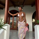 Isan Elba