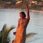 Isan Elba