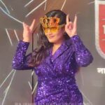 Isha Keskar