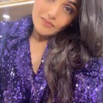 Isha Keskar