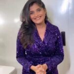 Isha Keskar