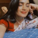 Isha Keskar