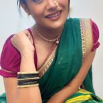Isha Keskar