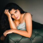 Isha Keskar