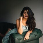 Isha Keskar
