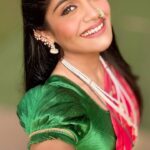 Isha Keskar