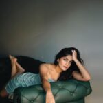 Isha Keskar