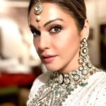 Isha Koppikar