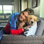 Isha Koppikar