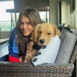 Isha Koppikar