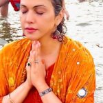 Isha Koppikar