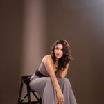 Ishita Raj Sharma