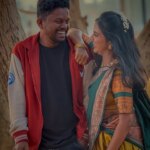Ishwari Panda