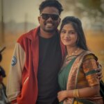Ishwari Panda