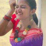 Ishwari Panda