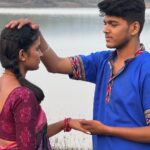 Ishwari Panda