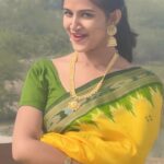 Ishwari Panda