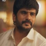 Ishwarya Ravichandran