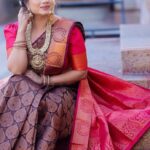 Ishwarya Ravichandran