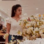 Ishwarya Ravichandran