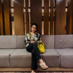 Ishwarya Ravichandran
