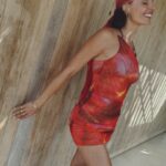 Isis Valverde