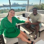 Iskra Lawrence