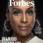 Issa Rae