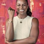 Issa Rae