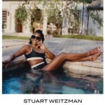 Issa Rae