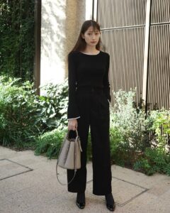 Actress Ito Ohno HD Photos and Wallpapers December 2024