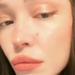 Ivy Levan
