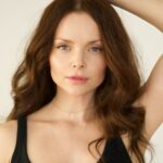 Izabella Miko
