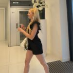 Izabella Miko