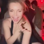 Izabella Miko