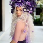 Izabella Miko