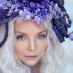 Izabella Miko