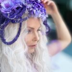 Izabella Miko