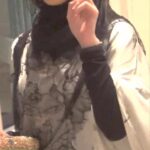 Izara Aishah