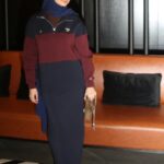 Izara Aishah