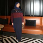 Izara Aishah
