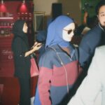 Izara Aishah