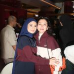 Izara Aishah