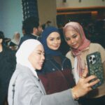 Izara Aishah