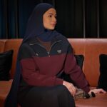 Izara Aishah