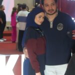 Izara Aishah