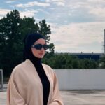 Izara Aishah