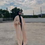 Izara Aishah